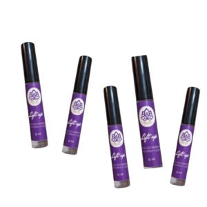 Tratamiento Alargador de Pestañas 10ML