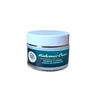 CREMA VINE UP 50ML